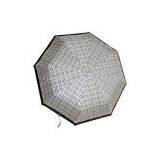 Folding Umbrella thumbnail-1