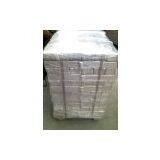 Magnesium Alloy thumbnail-1