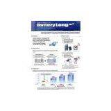 Sell Mobile Petrol Service Station (MP-30000) (China (Mainland)) thumbnail-1