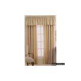 Sell Silk Curtain thumbnail-1