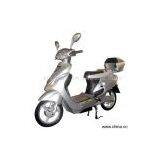 Sell Electric Bicycle thumbnail-1