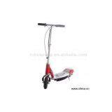 Sell Electric Scooter thumbnail-1