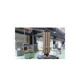 Pit Vertical Winding Machine thumbnail-1