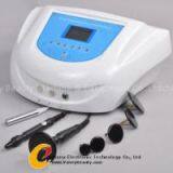 Radio Frequency Machine – RF Wrinkle Removal Equipment FR-RF20 thumbnail-1