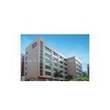 Shenzhen Yinte Electronic Equipment Co., Ltd company overview - view 1 thumbnail