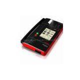 Launch X431 GX3 thumbnail-1