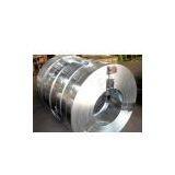 Sell Galvanized Steel Coil thumbnail-1