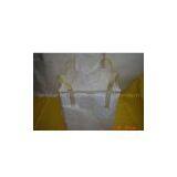 Jumbo Bags thumbnail-1