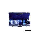 Sell Supply Oxygen thumbnail-1