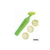 3 in 1 Face Massager (IS-P33) thumbnail-1