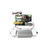 Ozone Tube thumbnail-1