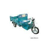 Sell Electric Tricycle thumbnail-1