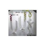 Glass Vase thumbnail-1