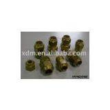 Brass Nuts thumbnail-1