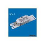 Sell CE Ballast thumbnail-1