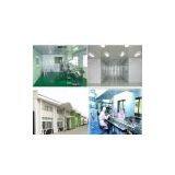 HK Herbal Trade Company company overview - view 1 thumbnail