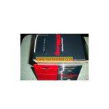 Stiff Nights thumbnail-1