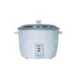 0.8L Energy-saving Drum Rice Cooker thumbnail-1