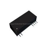 2 Wires Loop Power 4-20mA Signal Isolator