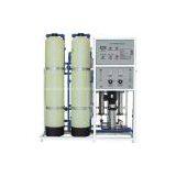 RO Water Purifying Equipment  Water Purification System