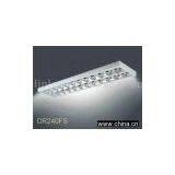 Grill Lamp Fixture thumbnail-1