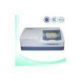 Elisa Reader | Price of Microplate Reader DNM-9602G