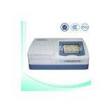 elisa reader | price of microplate reader DNM-9602G