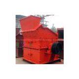 Fine Crusher for Min thumbnail-1