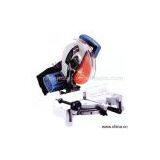 Sell 255mm Miter Saw thumbnail-1