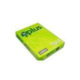 IKPLUS A4 80GSM COPY PAPER 0.80 USD thumbnail-1