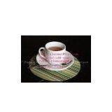 Coaster ,cup Mat thumbnail-1