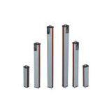 Area Secure Sensors thumbnail-1