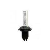 Super Bright 35 Watt Golden Light Xenon HID Headlight Bulb With UV Cut Glass for Headlight thumbnail-1