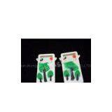 Cool Silicone Cell Phone Covers Cases for Blackberry 8520, Htc, Nokia Mobile Phone thumbnail-1