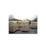 Wet Carbon Black N330 thumbnail-1