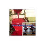 Offset Sublimatic Transfer Four Color Ink for Lithography ( FLYING-FO-GA ) thumbnail-1