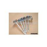 Roofing Nails thumbnail-1