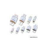 Sell Bolt Connected Square Pipe Fuse Link thumbnail-1