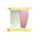 Kinghope Popular Shoes Insole Board Nonwoven Insole Board With EVA thumbnail-3