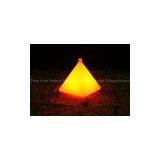 Decoration Table Glow Ligthing thumbnail-2