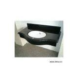 Sell Vanity Top thumbnail-1