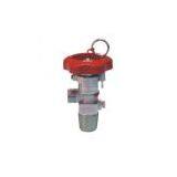 Fire Valve (HM03-26) thumbnail-1