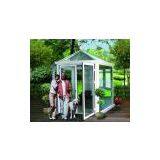 Glass House thumbnail-3