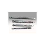 2012 Wire-line Core Barrels Assembly With Overshot Head BQ NQ HQ PQ