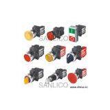 Sell Pushbutton Switch Lights thumbnail-1