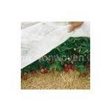 Black,Green,Black-green pp Woven Agricultural Fabric, Greenhouse Frost Protection thumbnail-1