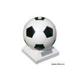 Sell Mini Cooler thumbnail-1