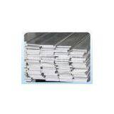 GB Standard Hot Rolled 2205, 202, 301, 302, 304 Stainless Steel Flat Bar For Vehicles thumbnail-1