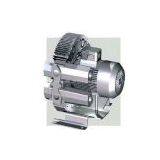 4RB610 Ring Blower thumbnail-1