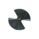 Radial Damper thumbnail-1